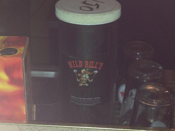 ESamps350's tweet image. Dinner tonight... A sunset steak #sunsetfunset