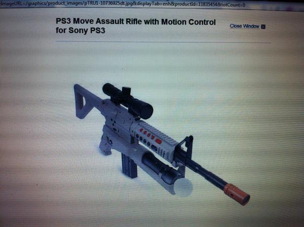 7ip0f7heSpear's tweet image. #AssaultWeapons are not toys. How many kids got these for Christmas? #FailureToCommunicate