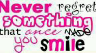 CESSEMEstreet's tweet photo. @lexicastiglione http://t.co/r3Gk76xv