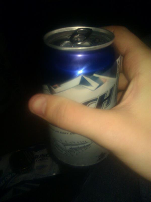 skinnie356's tweet photo. #fanofthenorth http://t.co/G3Q66j8u