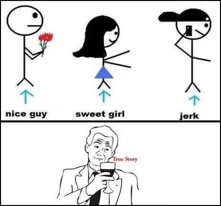 1989Tigerman's tweet image. 