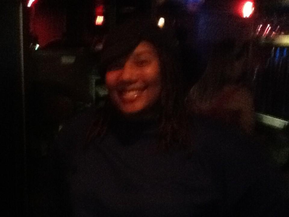 Deja vu saginaw on twitter joe from z93 will b here to judge come on