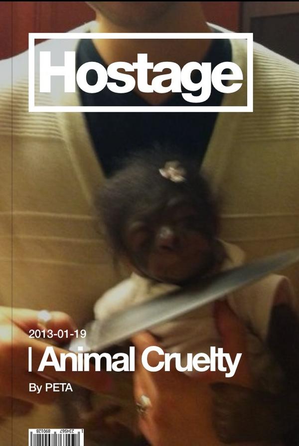 __MAUL__'s tweet photo. @FranBomb @DaVinci_86 @HGMeng @mtnduk #PETA #IKEA #FatherOfTheYear http://t.co/5HS82zGU