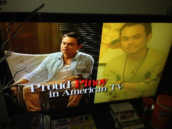 mikecarandang79 tweet picture