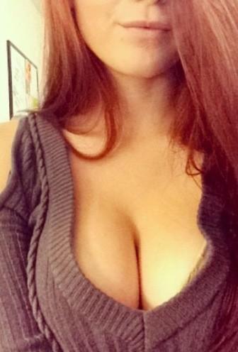BayouBoobs's tweet photo. Enjoy #LSUboobs http://t.co/Am36dpSN