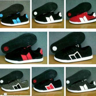 Medansale Promo On Twitter Macbeth Madrid Gradi Ori Minat Cp Pin 3221d518 089657116772 Http T Co 7jc38vwl Sandipranata2