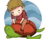 mrs_payne44's tweet photo. Constipated turtle. Very happy Liam! ;p http://t.co/9l4BbSbl