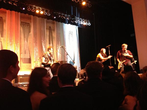 LeAnn_Wallace's tweet image. ...and then there's this. #america #JackIngram