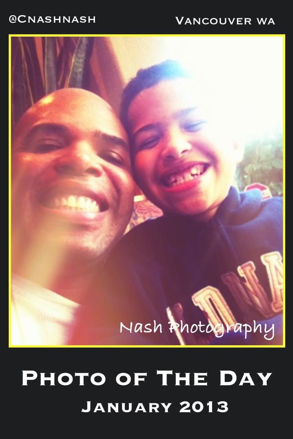 MrCharlesNash's tweet image. #posterplus #poster #posterapp