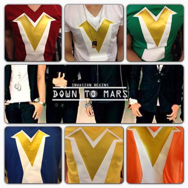 WeAreDownToMars's tweet photo. Lets VOLT in!!!! Are you guys ready??? #DownToMarsJPOP @partypilipinas7 #PPSayoTo RT this. http://t.co/7EVK5rvT