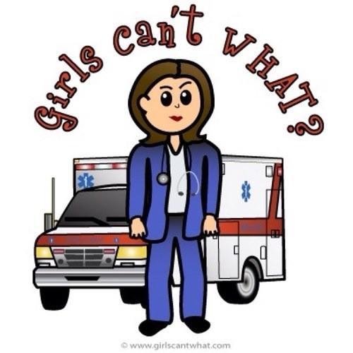 itskara_marie's tweet image. Favorite picture ever!!! #emsproblems #EMTProblems