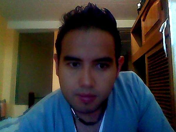 CalicheGordillo's tweet photo. http://t.co/ZuPnjZbx