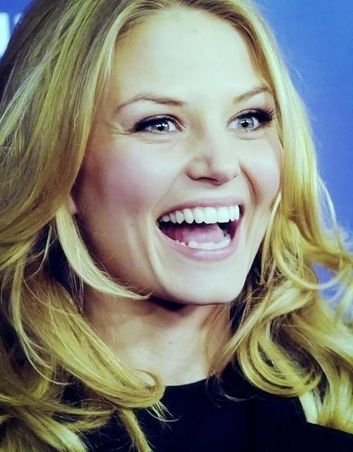 JMO_Daily's tweet photo. Most beautiful smile in the world award goes to........ @jenmorrisonlive !!! http://t.co/9kWfs0f0