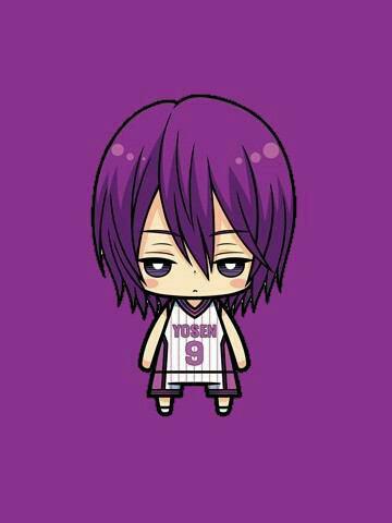 Rokugase's tweet photo. 知ってる人お願いいたします！#RTした人全員フォローする http://t.co/aPTaTG00