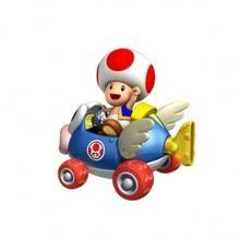 RossBowers_61's tweet photo. @mfarn55 @dubbsie17 @carsy18 picture of Farny driving last night! http://t.co/NDT4gZpV