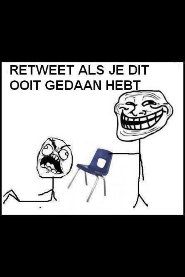 BeleefdeZinnen tweet picture