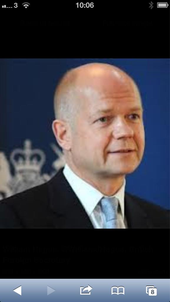 TimboChappers tweet picture