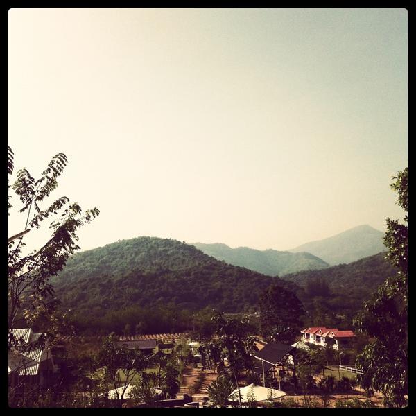 MonWasan tweet picture