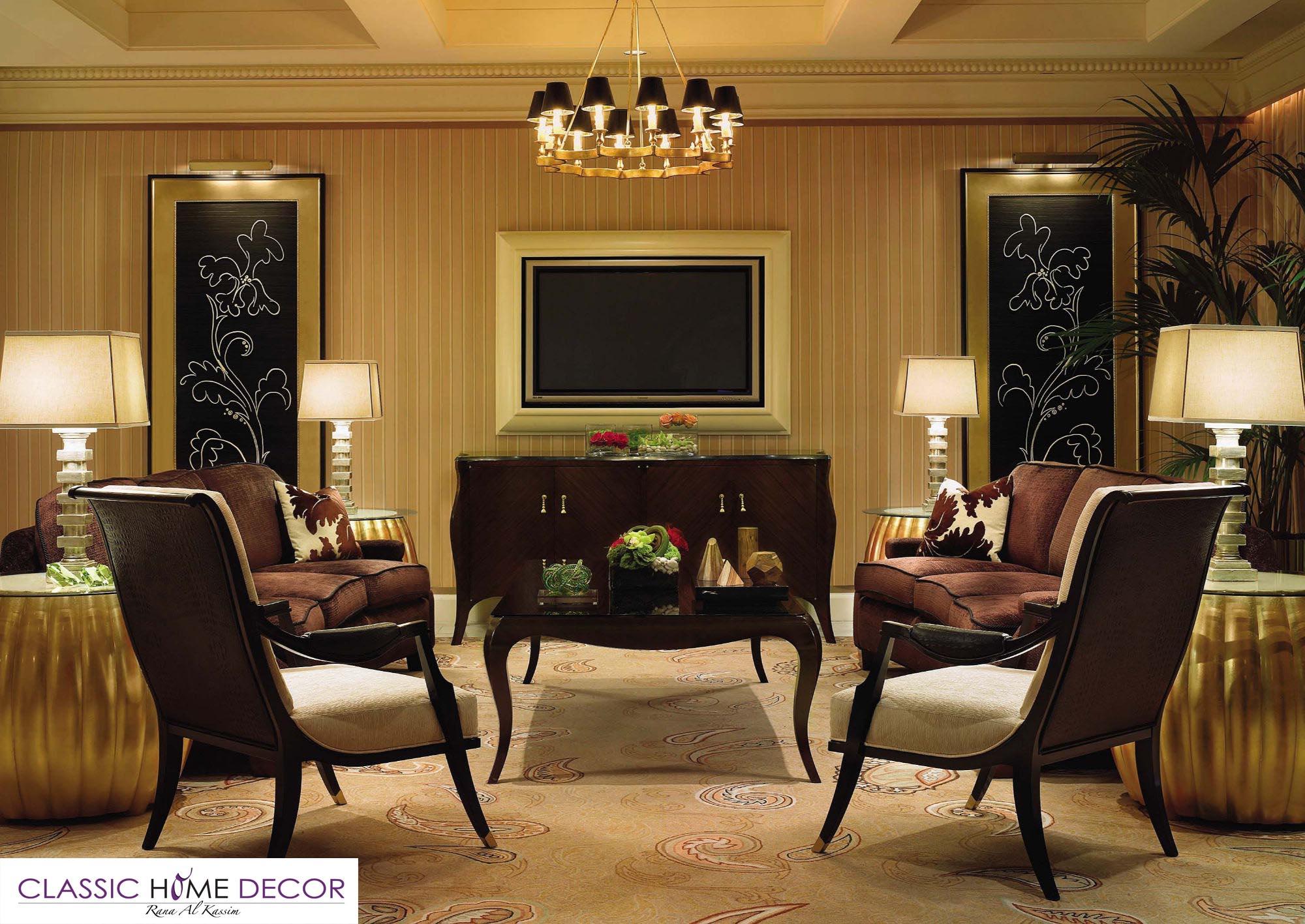 Classic Home Decor ClassicHDecor Twitter Classic Home Decor ClassicHDecor Twitter