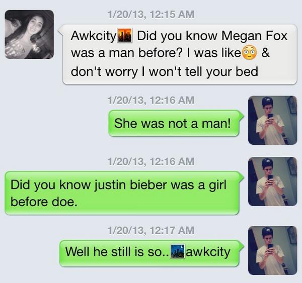 brayson_wright's tweet image. This convo&amp;gt;&amp;gt;&amp;gt; @SamaaX333