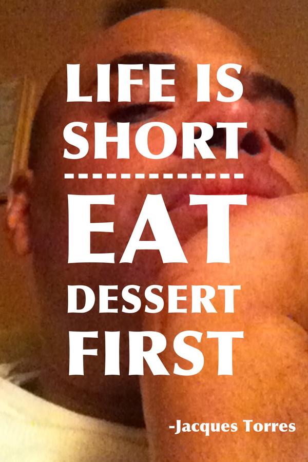 MrCharlesNash's tweet image. #posterplus #poster #posterapp