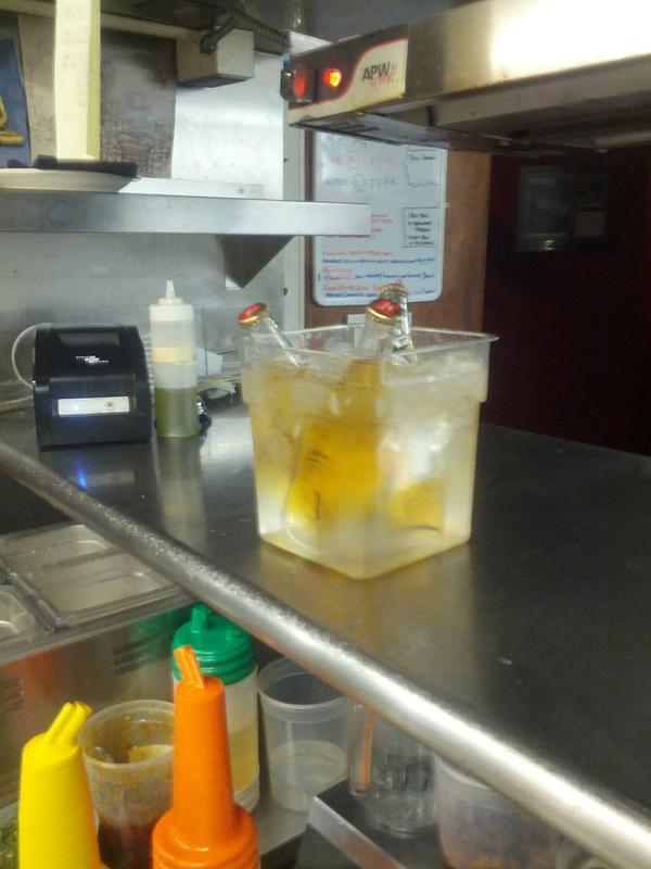 ChefMemesFB's tweet photo. Win. http://t.co/iwM8zyUH