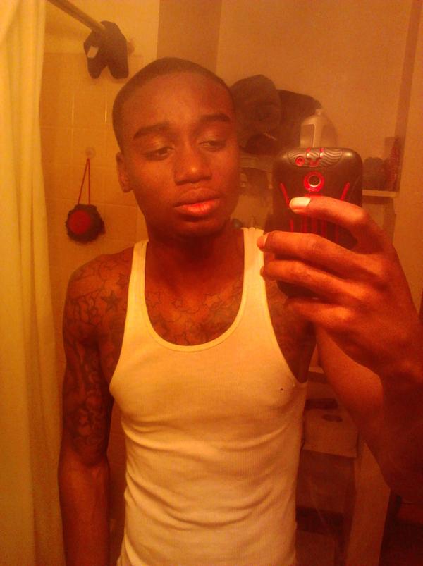 SxcJay1's tweet image. #BoredFlow