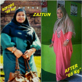 _SolusiSehat's tweet photo. @erynawatie program turun BB dgn Nutrisi bisa turun 3-40kg, mau hub 08129637015 or bbm 28289F1C http://t.co/RR3ZnzQQ