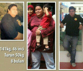 _SolusiSehat's tweet photo. @OomPanda dilanjut dgn program turun BB dgn Nutrisi yuk bisa turun 3-40kg, mau hub whatsapp 08129637015 or bbm 28289F1C http://t.co/NcLPQ90A