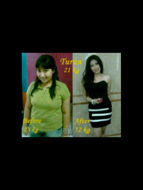 _SolusiSehat's tweet photo. @ujikwedayani program turun BB dgn Nutrisi yuk bisa turun 3-40kg, mau hub whatsapp 08129637015 or bbm 28289F1C http://t.co/1JV15Mft
