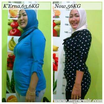 _SolusiSehat's tweet photo. @tantiharjono program turun BB dgn Nutrisi yuk bisa turun 3-40kg, mau hub whatsapp 08129637015 or bbm 28289F1C http://t.co/74lMYJ10