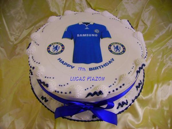 SexySoccers's tweet photo. Happy Birthday Pemain Muda Kami dan Calon pemain Senior Chelsea! 19th - Gustavo Lucas Domingues Piazon @LucasPiazon ^_^ http://t.co/XDpH575E