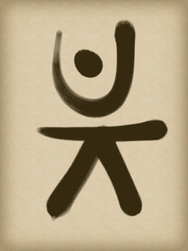visegrabber's tweet photo. http://t.co/wAFUCiF6