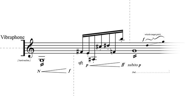 MomentStructure tweet picture