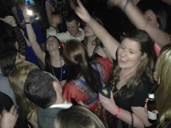 worldcrawllv's tweet photo. @TabuVegas #getit#lasvegas#son#Party!!   We love this!!!!!! http://t.co/D4dJYF8N