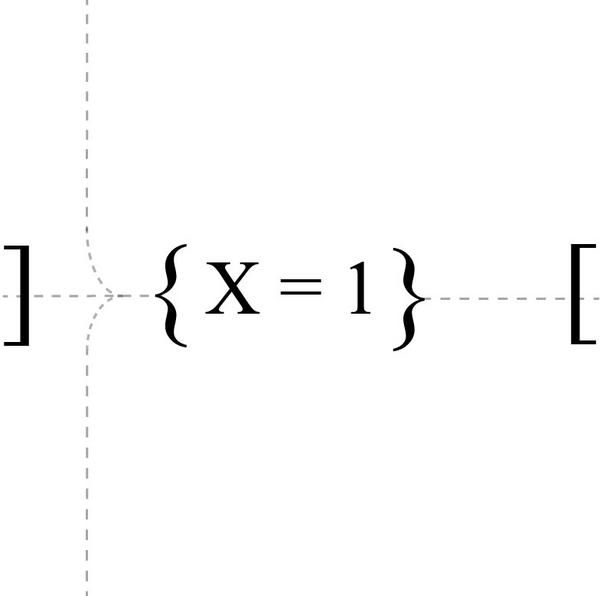 MomentStructure tweet picture