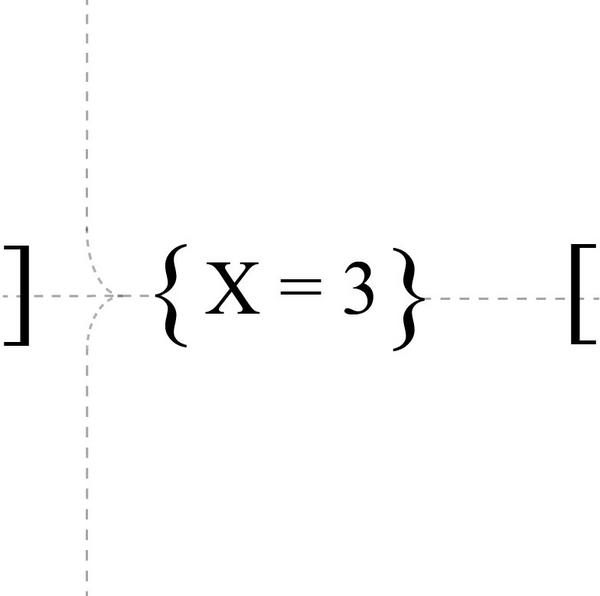 MomentStructure tweet picture