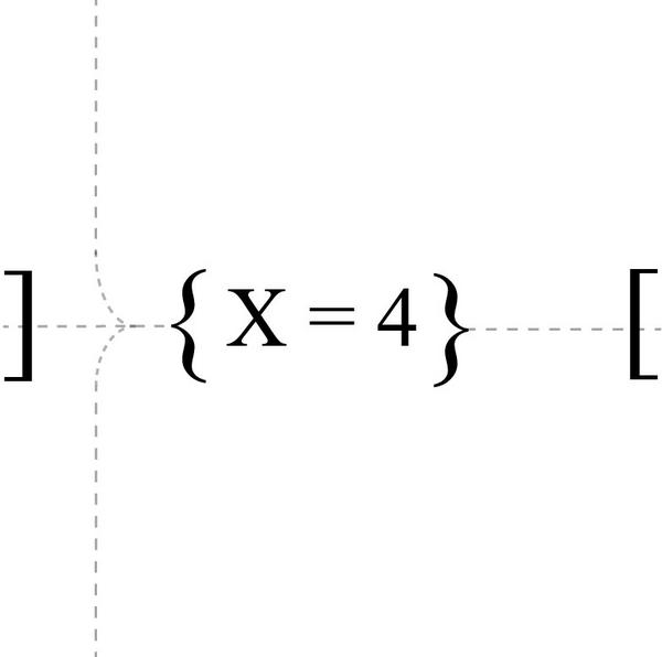 MomentStructure tweet picture