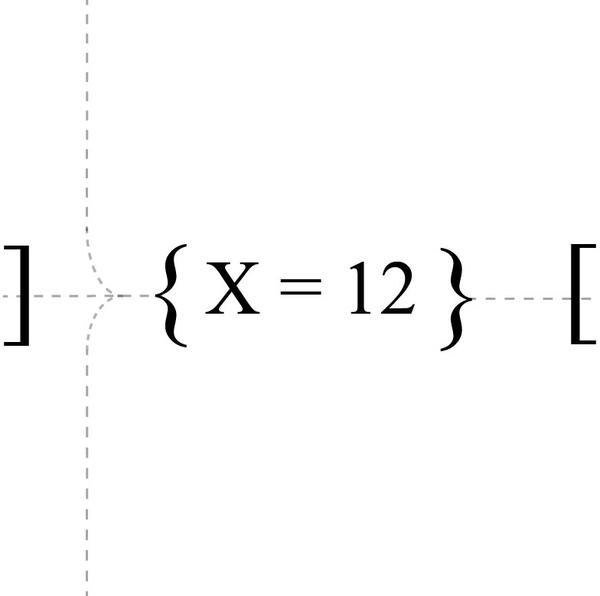 MomentStructure tweet picture