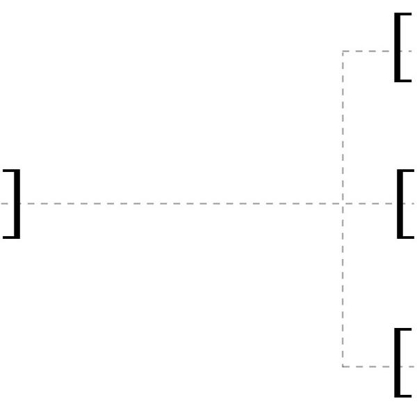 MomentStructure tweet picture