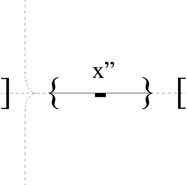 MomentStructure tweet picture