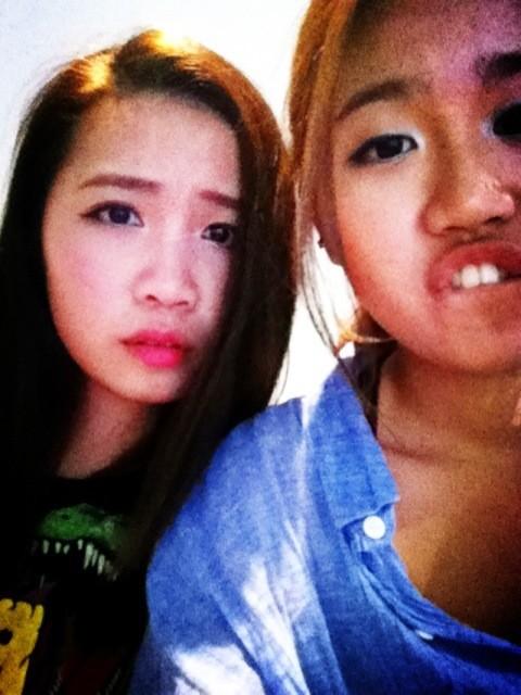 심심해...호주에 온지 일주일 됐다.재밌거 없나???