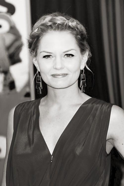 JMO_Daily's tweet photo. How can you NOT love this face? We are so blessed to have @jenmorrisonlive in our lives! We love you Jen! http://t.co/YRtccj13