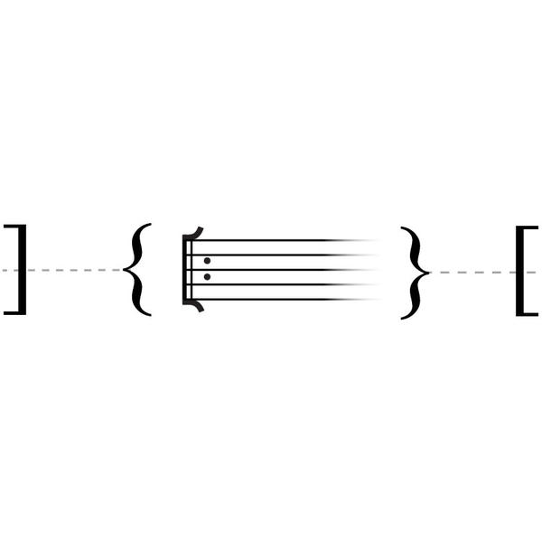 MomentStructure tweet picture