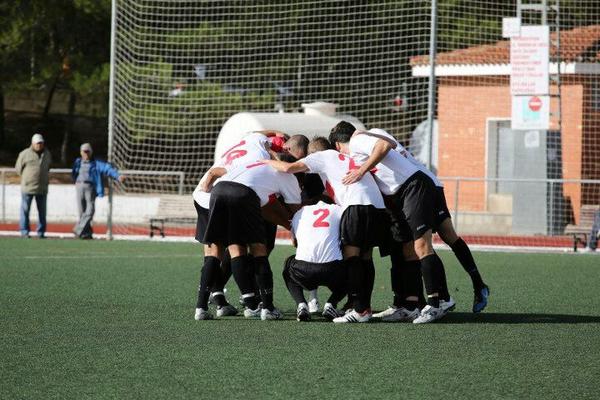JorgAlbero's tweet photo. Contra nosotros-Quien pueda-Forza Inter-Forza @Luizaosabroso @Fvadrian @Eric19_CDA @srCinos @DavidSoler_3_ @alexiscremi http://t.co/O8hAijdP