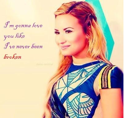 sofia_frey's tweet image. 