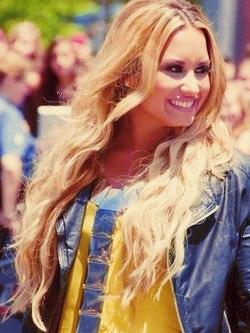 sofia_frey's tweet image. 