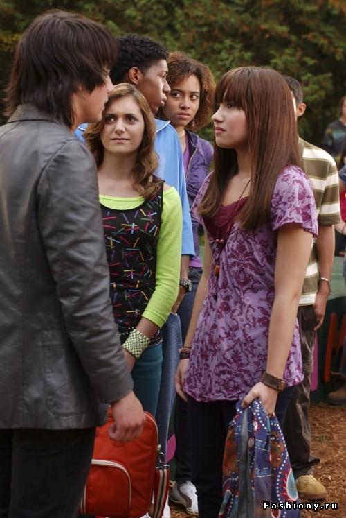 sofia_frey's tweet image. 