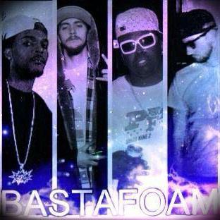 JayLLavated's tweet image. Da Squad Nigga! #BFoAm #Vegas702 #LocalRAP #BTA