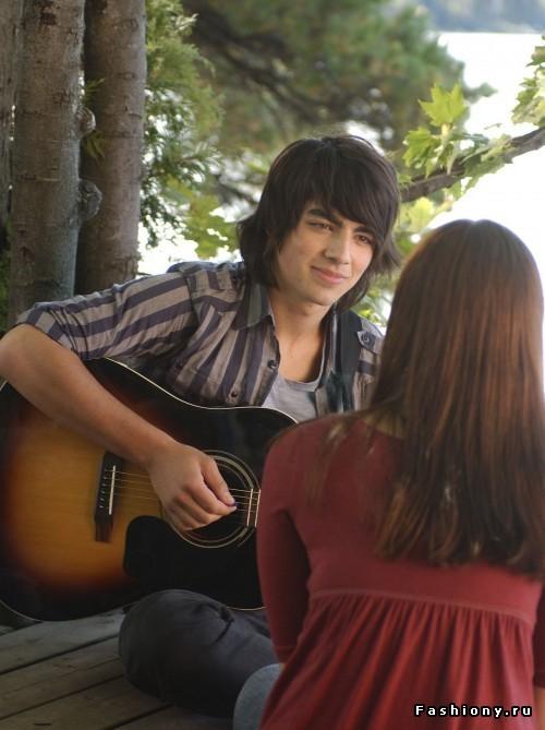 sofia_frey's tweet image. 